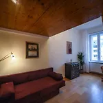 Vintage Apartment Vienna By Jr City Apartments